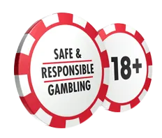 Responsible-Gambling vavadapl.site